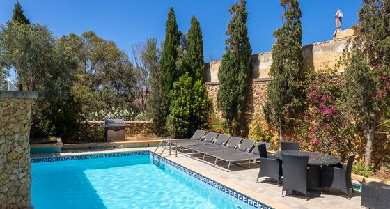 DIONASIA-17 DIONASIA-17