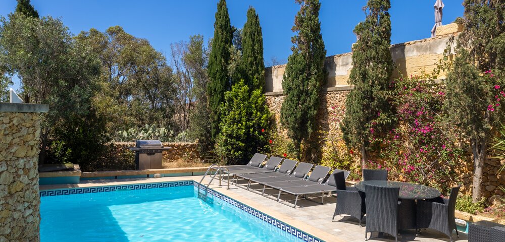 DIONASIA-17 DIONASIA-17