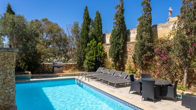 DIONASIA-17 DIONASIA-17