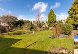 Holiday home in Rural Scotland