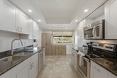 A Florida House Villa