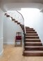 Farmhouse Staircase