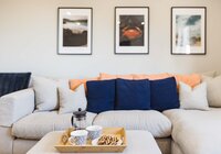 lynseymelvillephotography  North Street_web_33