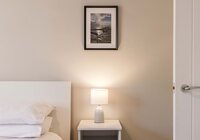 lynseymelvillephotography  North Street_web_57