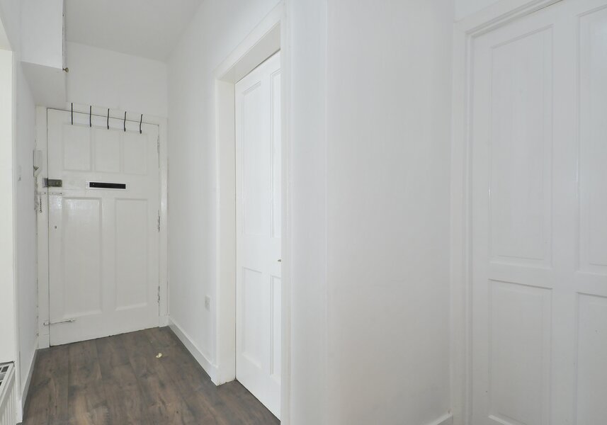 7543_Richmond Place-10