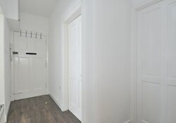 7543_Richmond Place-10