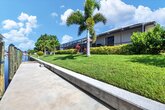 A Florida House Villa