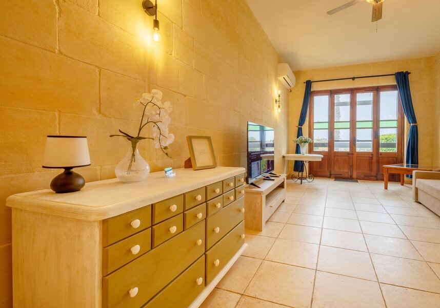 GSCH - Villa Zest-23