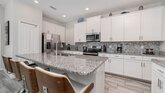 A Florida House Villa
