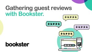 guest-reviews