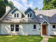 Mulberry Lodge/Carberry Estate