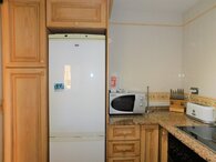 kitchen 17171-apartment-for-rent-in-villaricos-385808-xml