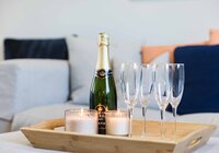 lynseymelvillephotography  North Street_web_36