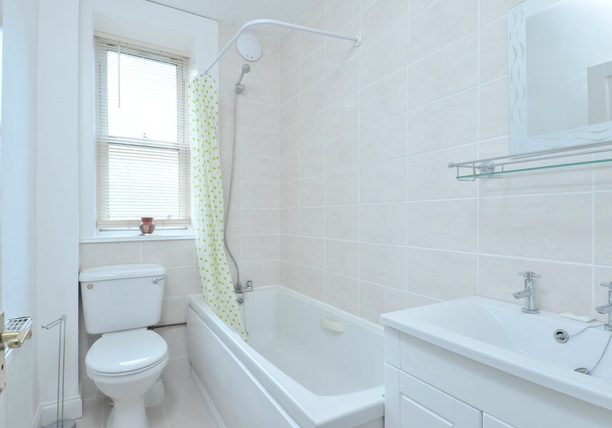 7543_Richmond Place-3