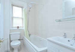 7543_Richmond Place-3