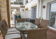 16749-wohnung-zu-mieten-in-vera-playa-359092-mob