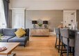 5-web-or-mls-242 West George Street MacKintosh Apartment_5
