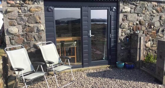 ce39be1e-4c08-4924-867e-251d2729d6f3