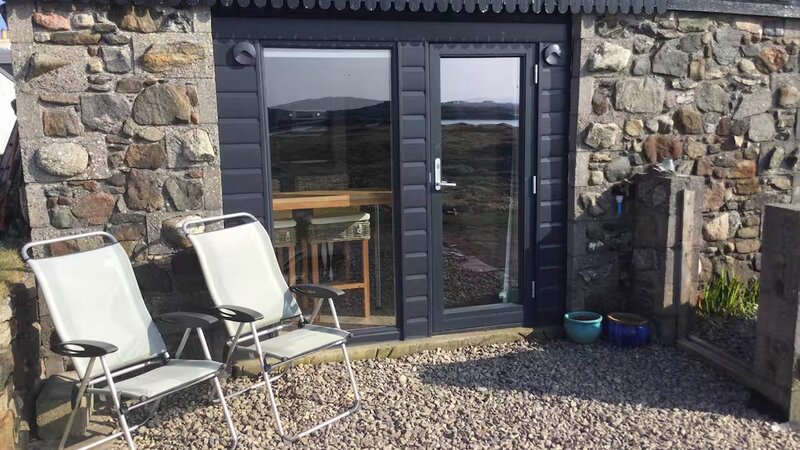 ce39be1e-4c08-4924-867e-251d2729d6f3