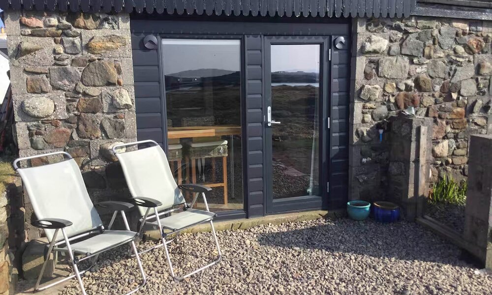 ce39be1e-4c08-4924-867e-251d2729d6f3