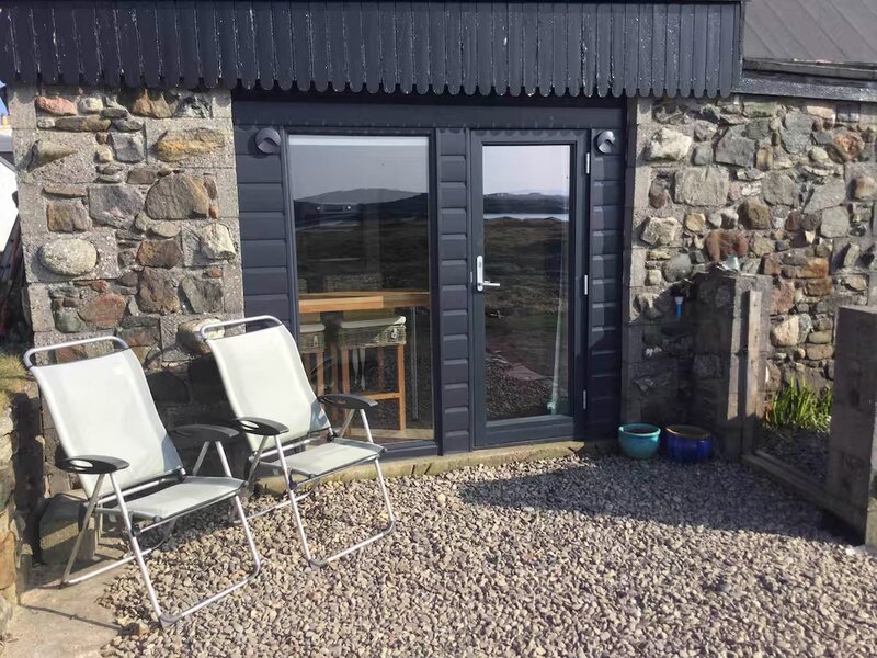 ce39be1e-4c08-4924-867e-251d2729d6f3