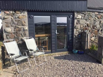 ce39be1e-4c08-4924-867e-251d2729d6f3