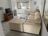 8667-wohnung-zur-miete-in-mojacar-460709-xml