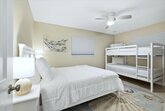 A Florida House Villa