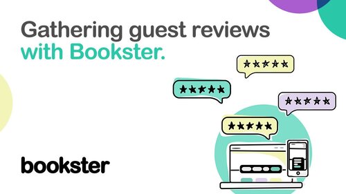 guest-reviews