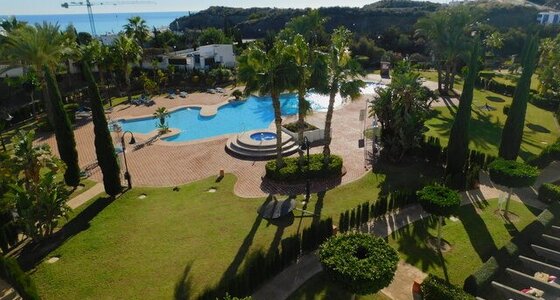 13863-appartement-te-huur-in-mojacar-226278-xml