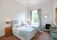 The Rothesay Terrace Residence