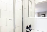 lynseymelvillephotography  North Street_web_64