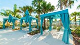 A Florida House Villa