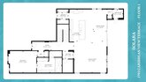A Florida House Villa