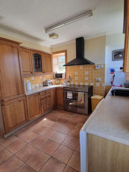 WhatsApp Image 2025-02-06 at 20.23.45_5419be0f