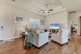 A Florida House Villa