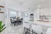 A Florida House Villa