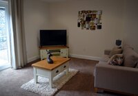 No4 Orangewood House_sittingroom2