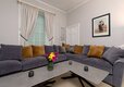 Family-friendly living space in Edinburgh
