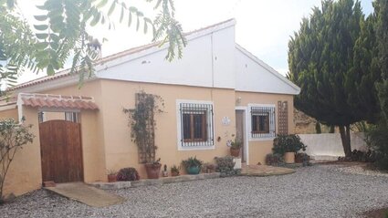 18403-villa-for-rent-in-arboleas-458240-xml