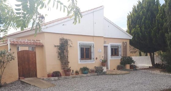 18403-villa-for-rent-in-arboleas-458240-xml