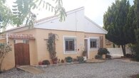 18403-villa-for-rent-in-arboleas-458240-xml