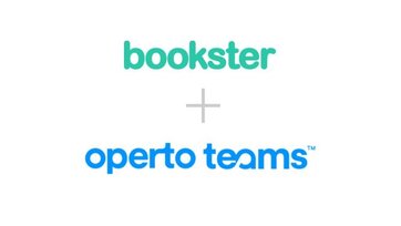 Bookster and Operto Teams - Collaboration between Bookster property management system and Operto Teams vacation rental software for operations.