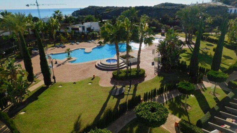 13863-appartement-te-huur-in-mojacar-226278-xml