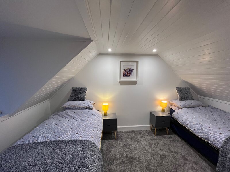 97CD8250-03E9-4895-A0B0-F44E8970B9B6