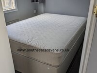 VP6 double bed_Watermarked