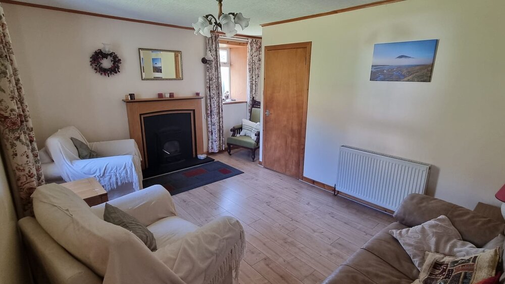 WhatsApp Image 2025-02-06 at 20.23.46_d03ebe48