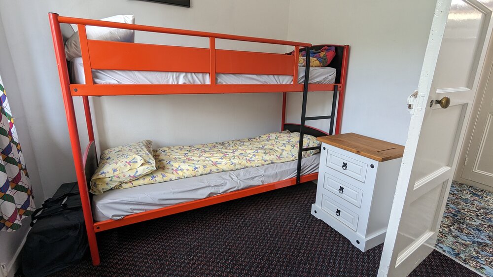 PXL_20230708_115523666