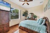 A Florida House Villa