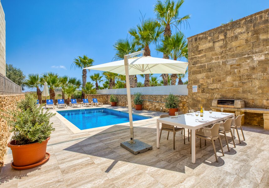 KarmnuHolidayHome_03